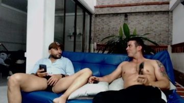 Heteros_Men  29-09-2021